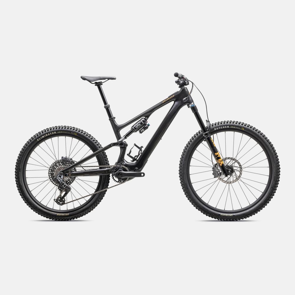 levo-sl-2-expert-carbon-obsidian