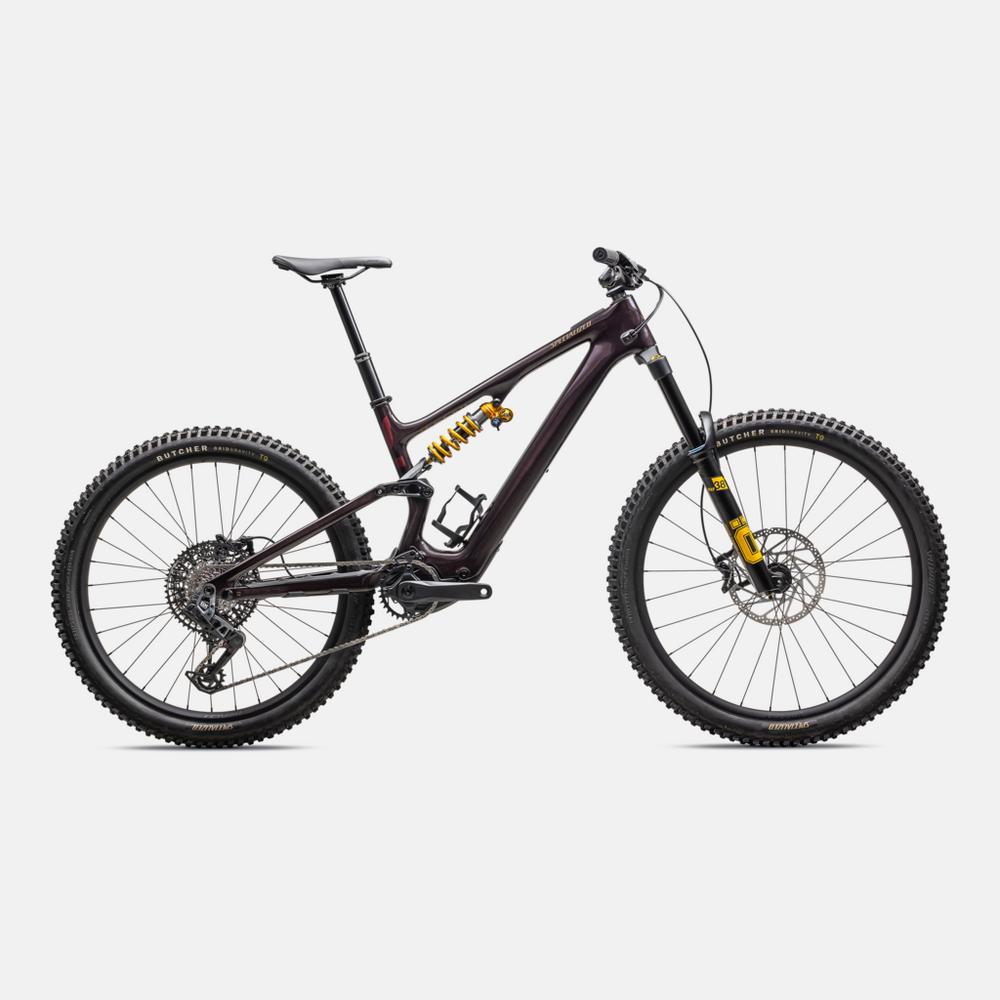 levo-sl-2-ohlins-coil-solidity