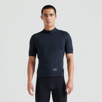 mens-foundation-jersey-black