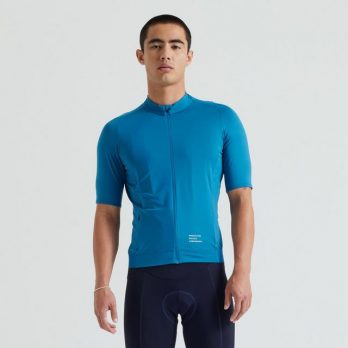 mens-foundation-jersey-sapphire