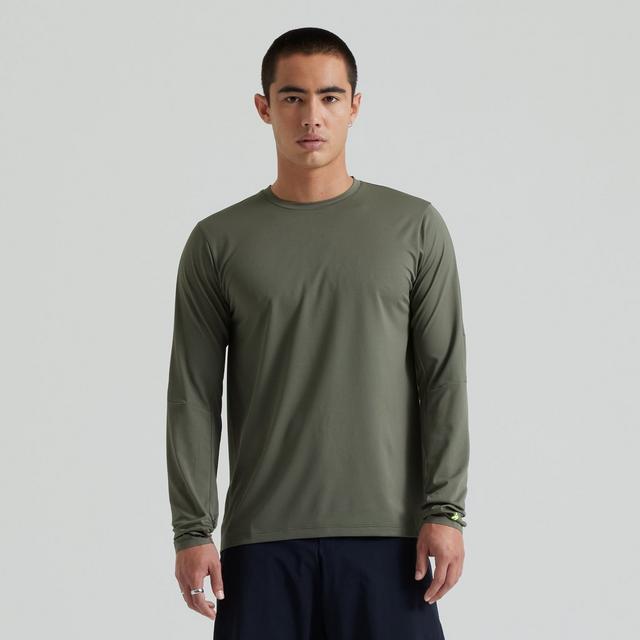 mens-gravity-training-jersey-oak-green