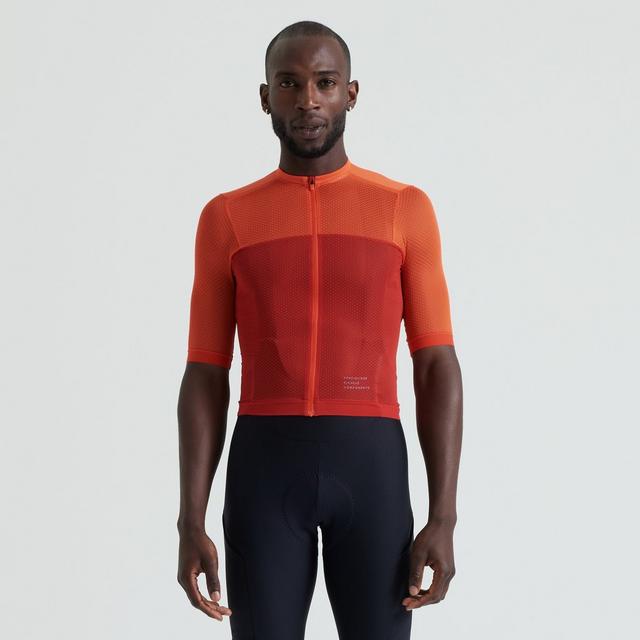 mens-kinetic-lightweight-jersey-fiery-red