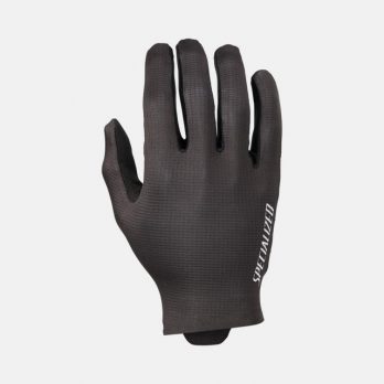 mens-sl-pro-lf-gloves-black