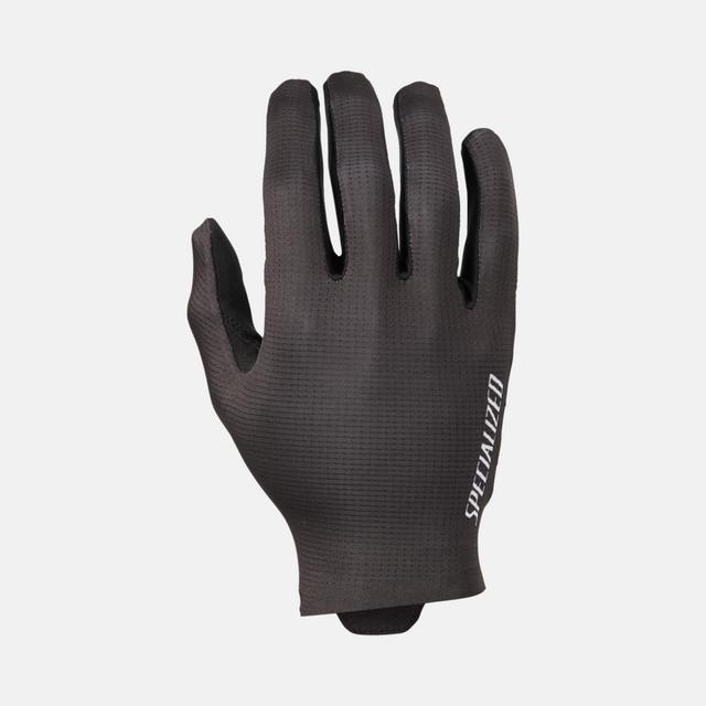 mens-sl-pro-lf-gloves-black