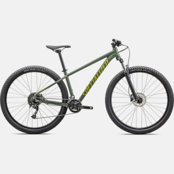 rockhopper-29-sage-green