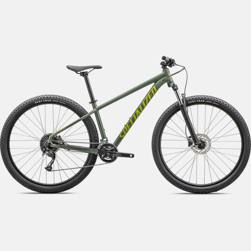 rockhopper-29-sage-green