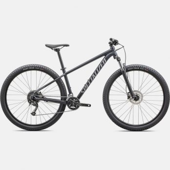 rockhopper-29-satin-slate