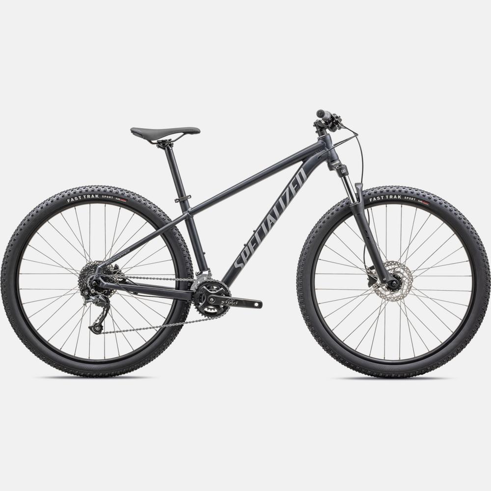 rockhopper-29-satin-slate