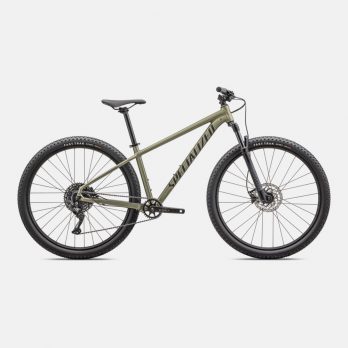 rockhopper-comp-29-metallic-spruce