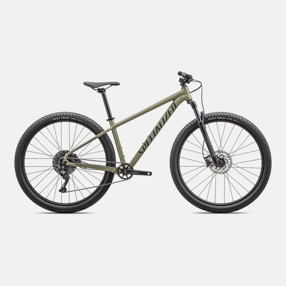 rockhopper-comp-29-metallic-spruce