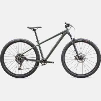 rockhopper-comp-29-oak-green-metallic