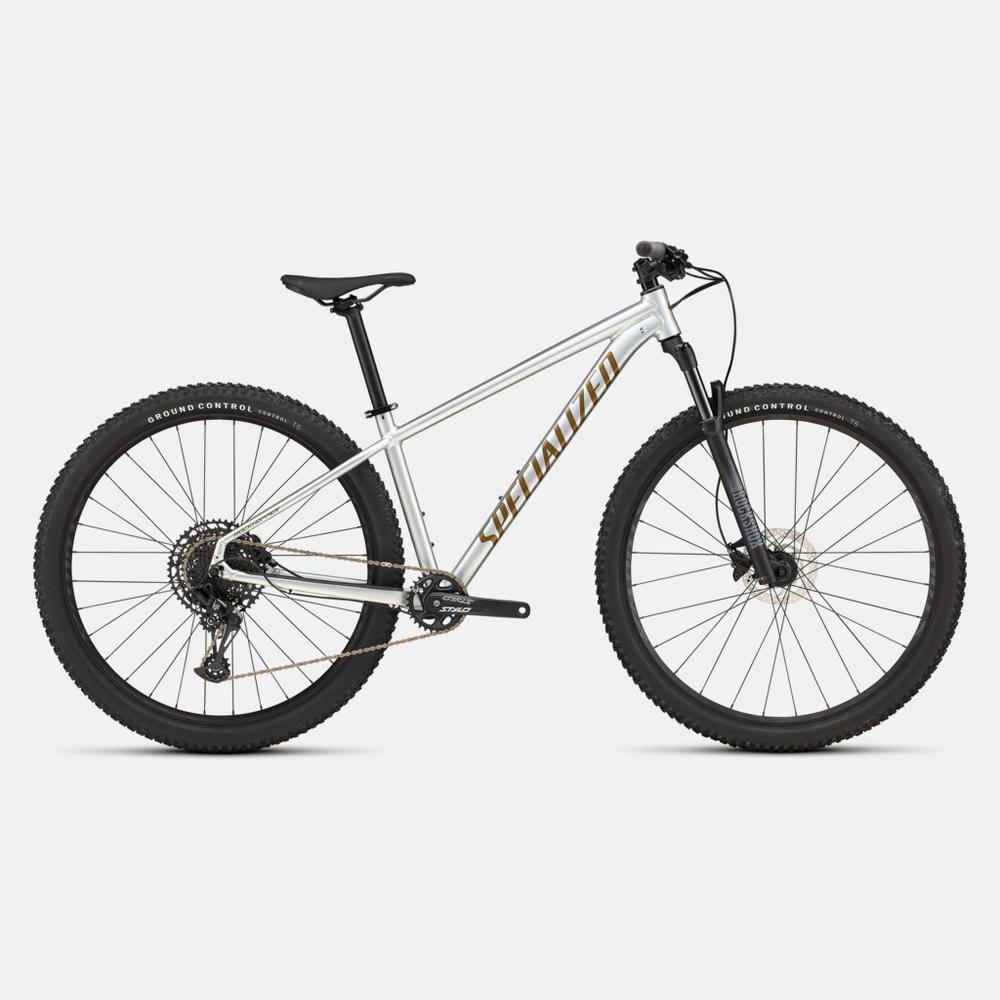 rockhopper-expert-29-gloss-silver-dust