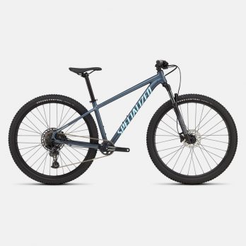 rockhopper-expert-29-satin-cast-blue-metallic