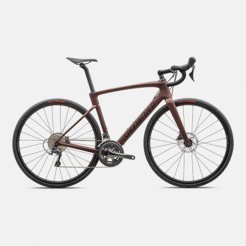 roubaix-base-rusted-red
