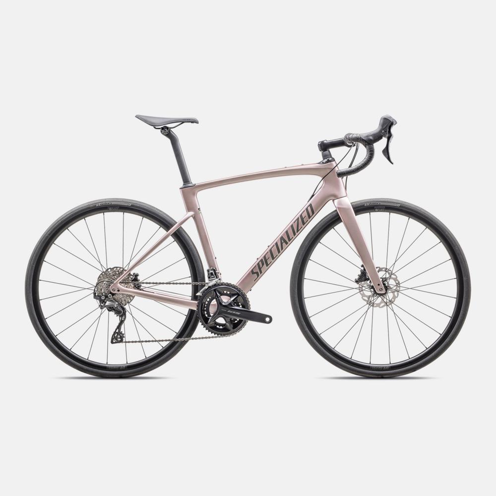 roubaix-sport-105-gloss-champagne