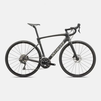 roubaix-sport-105-metallic-obsidian