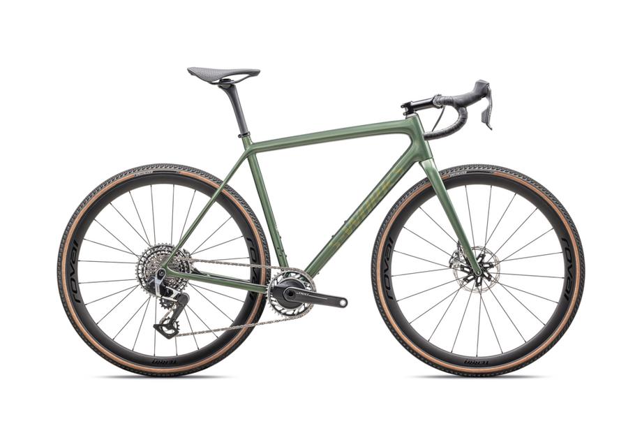 s-works-crux-gloss-cypress-metallic