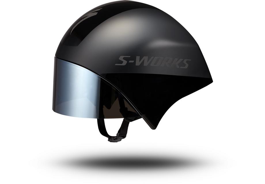 s-works-tt-5-black