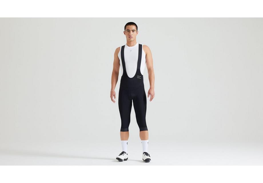 sbs-foundation-bib-knicker-herr-black