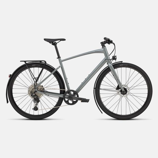 sirrus-3-0-eq-gloss-ashen-grey