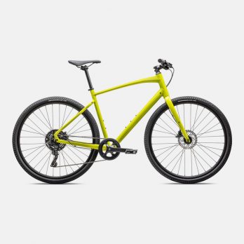 sirrus-x-2-0-gloss-reflective-ion