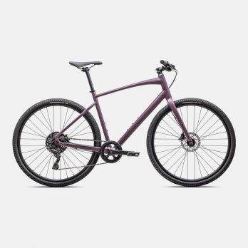sirrus-x-2-0-satin-cast-lilac