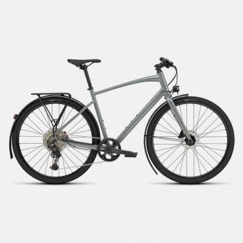 sirrus-x-3-0-eq-gloss-ashen-grey