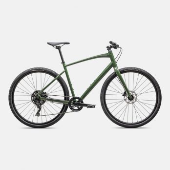 sirrus-x-3-0-gloss-cypress