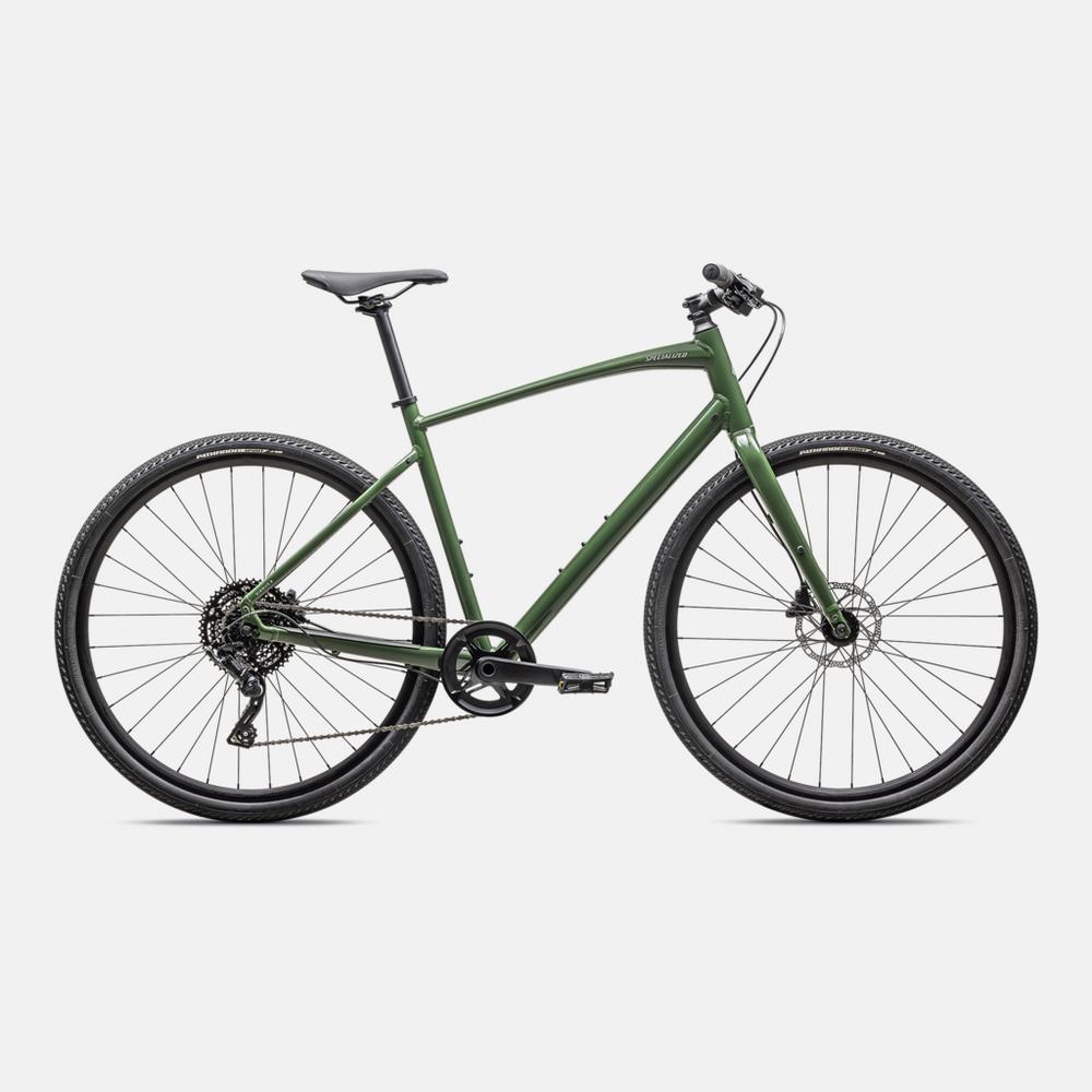 sirrus-x-3-0-gloss-cypress