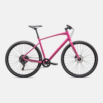 sirrus-x-3-0-rebel-pink