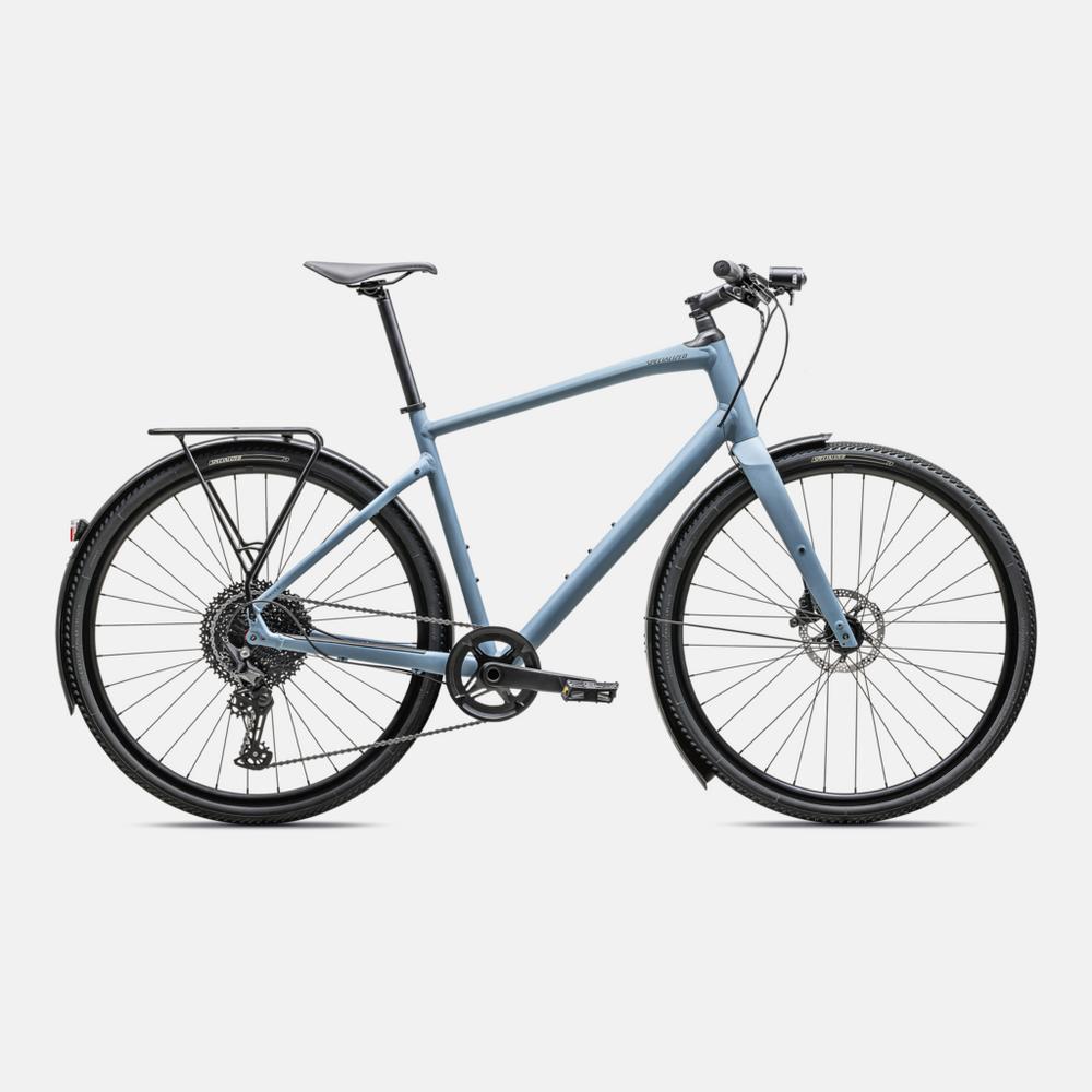 sirrus-x-4-0-eq-storm-grey
