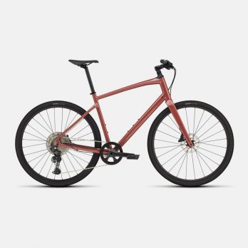 sirrus-x-4-0-gloss-spice
