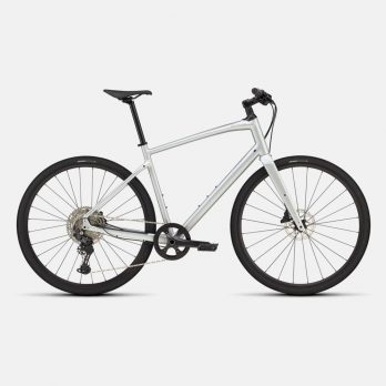 sirrus-x-4-0-satin-silver-dust