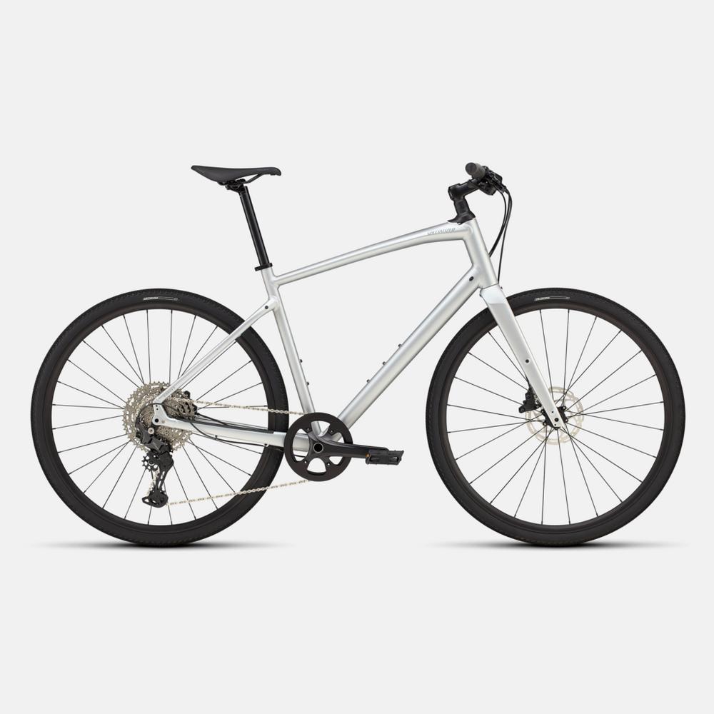sirrus-x-4-0-satin-silver-dust