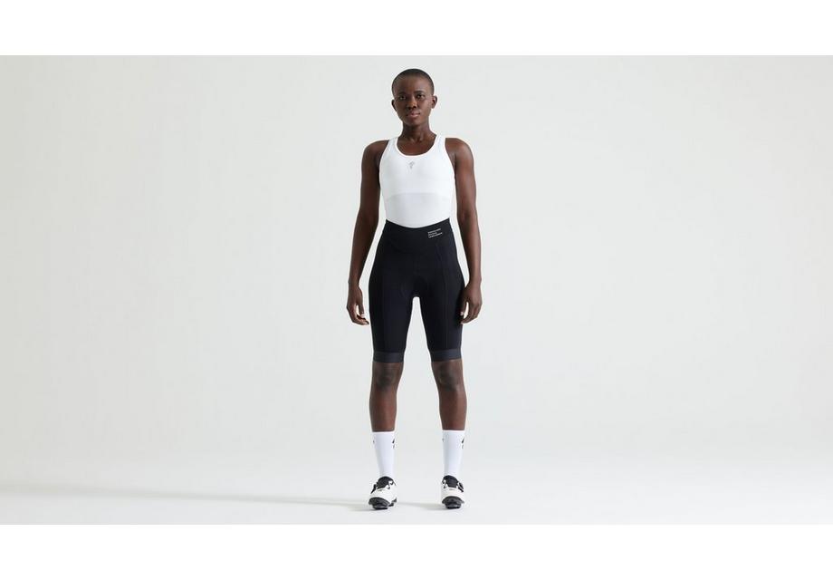 specialized-foundation-cykelbyxor-dam-black