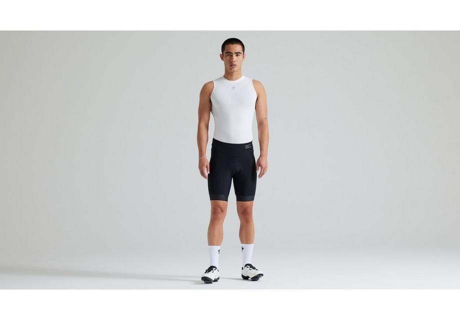 specialized-foundation-cykelbyxor-herr-black