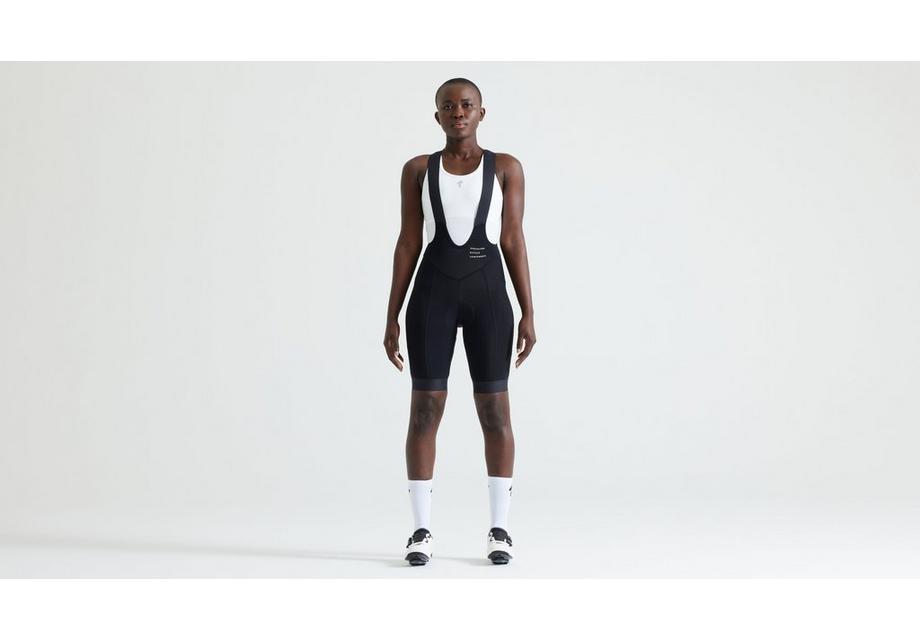 specialized-foundation-korta-bibs-dam-black