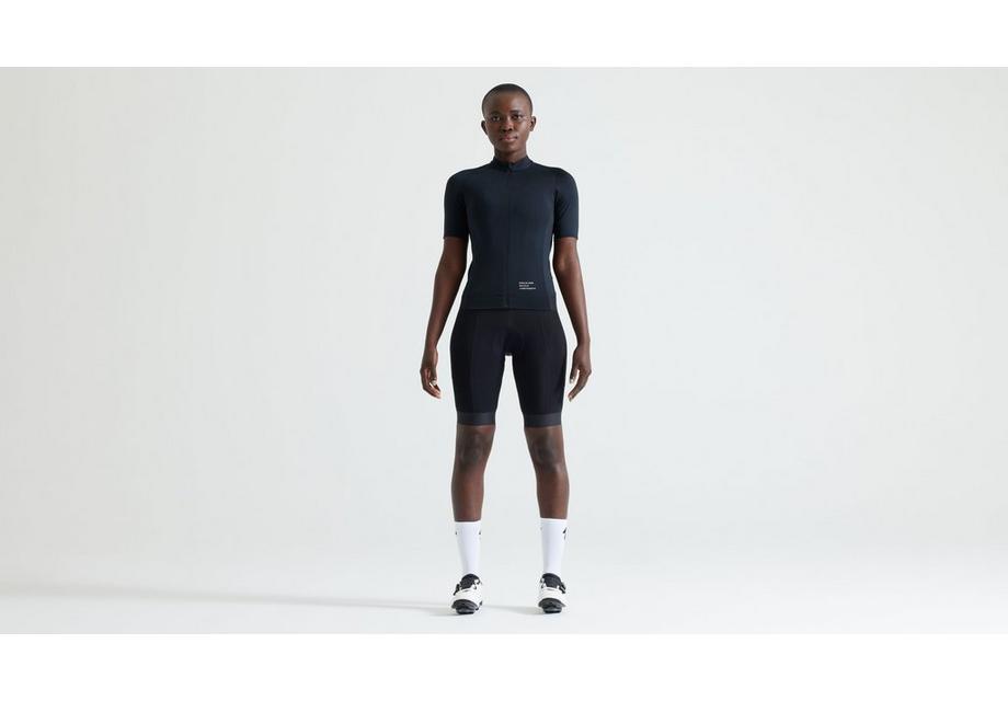 specialized-foundation-kortarmad-troja-dam-svart