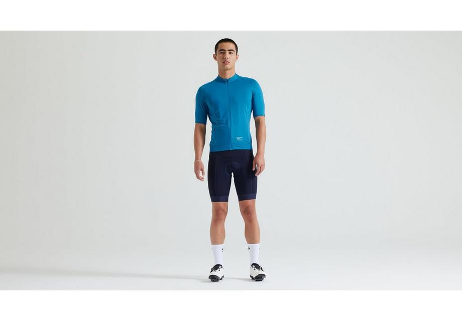 specialized-foundation-kortarmad-troja-herr-sapphire