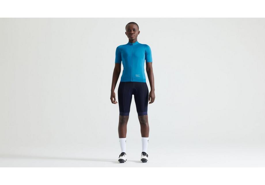 specialized-foundation-kortarmad-troja-sapphire
