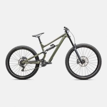 status-170-2-dh-satin-metallic-spruce