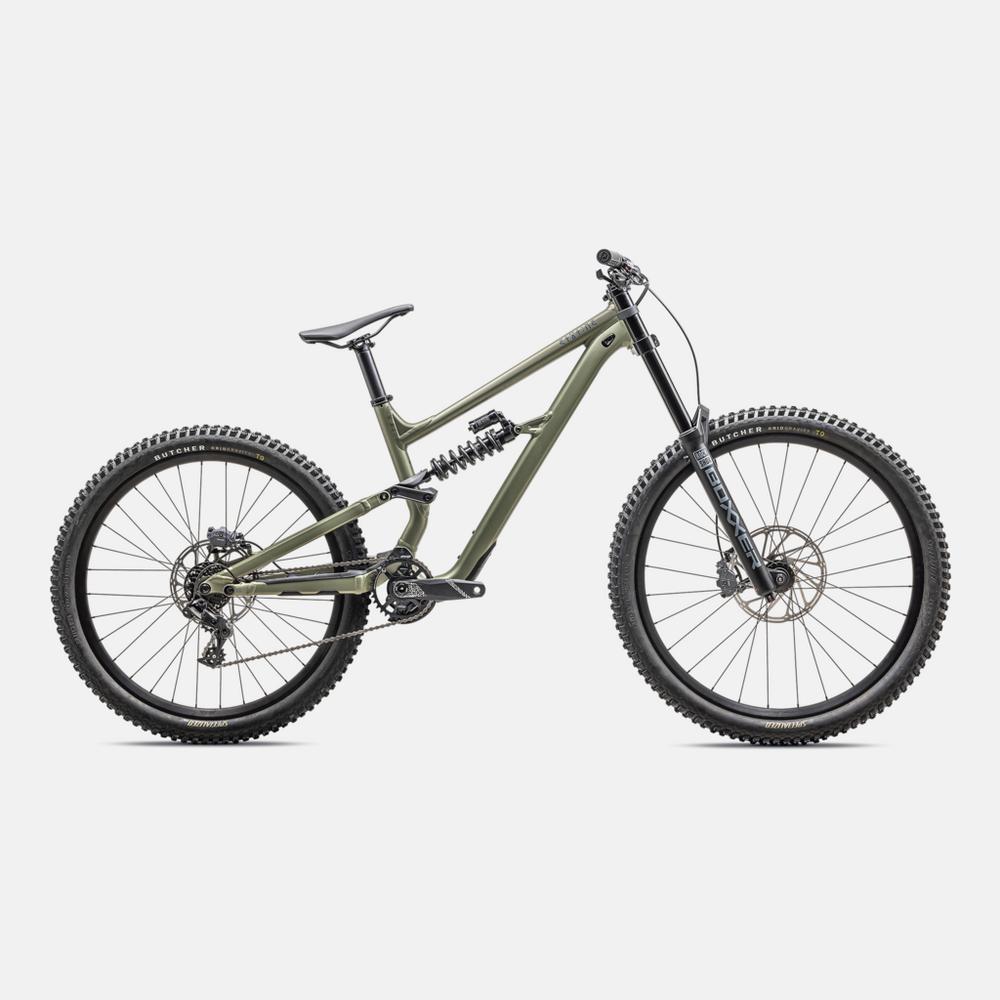 status-170-2-dh-satin-metallic-spruce