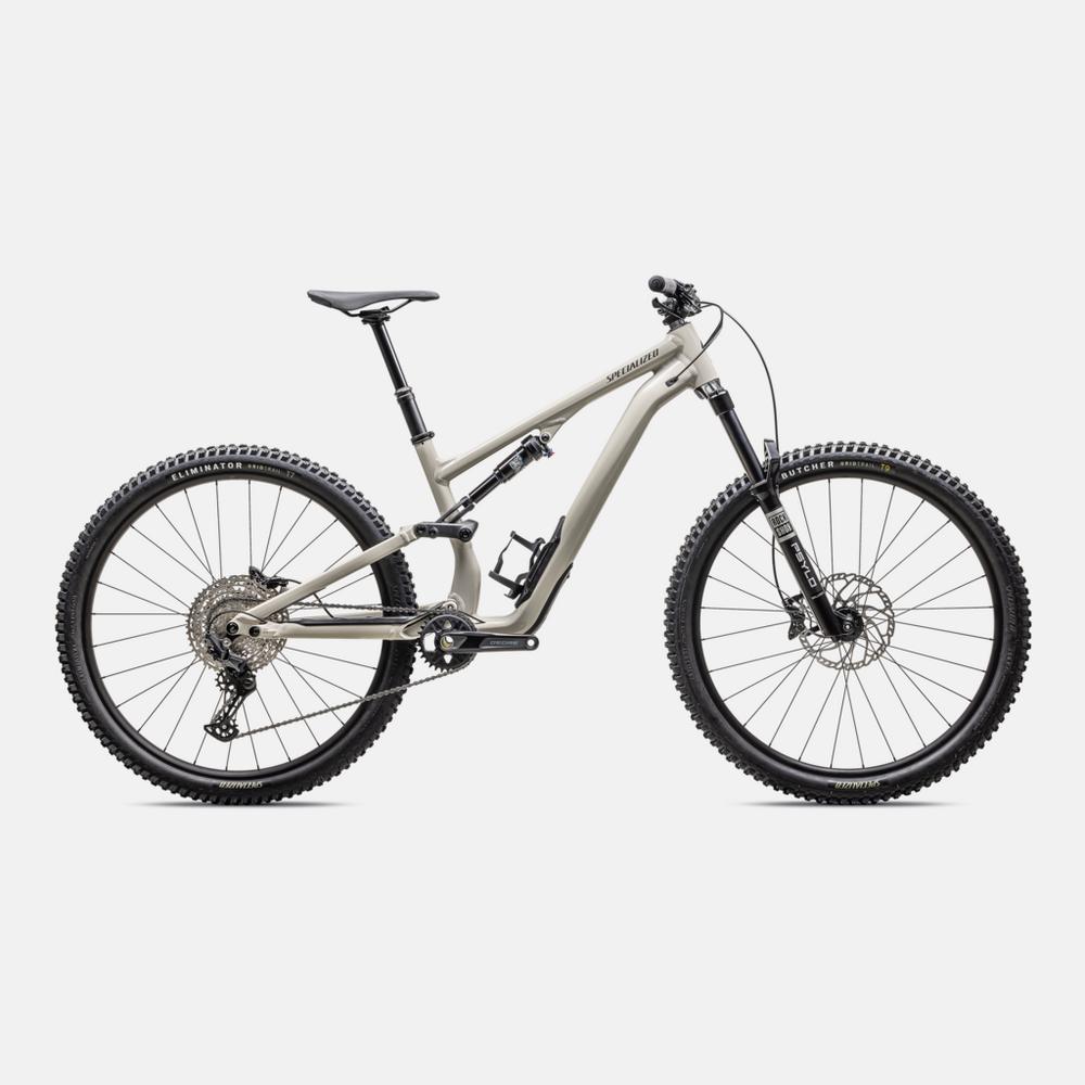 stumpjumper-15-alloy-gloss-white-mountains
