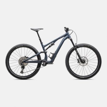 stumpjumper-15-alloy-satin-cast-blue
