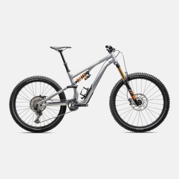 stumpjumper-15-fox-coil-alloy-satin-brushed-aluminum