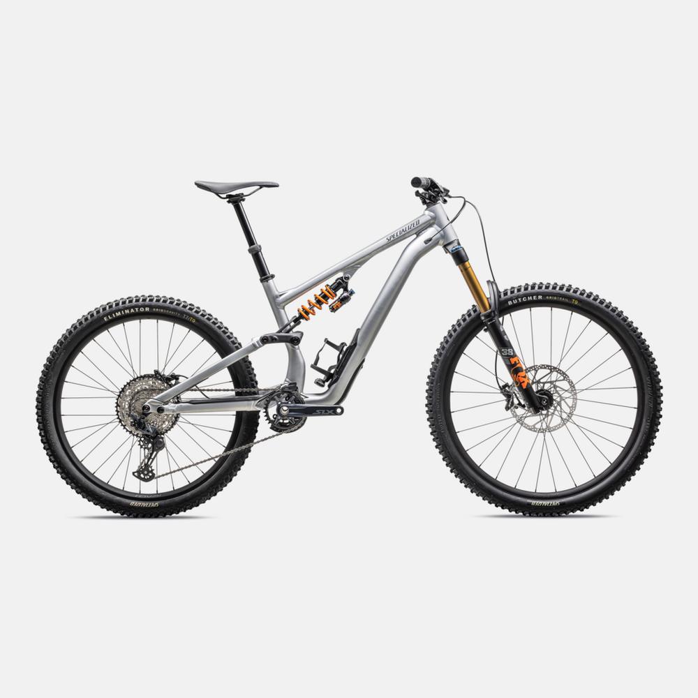 stumpjumper-15-fox-coil-alloy-satin-brushed-aluminum