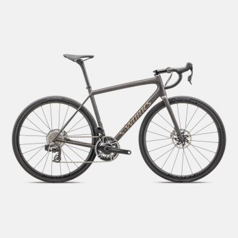 sworks-aethos-satin-doppio