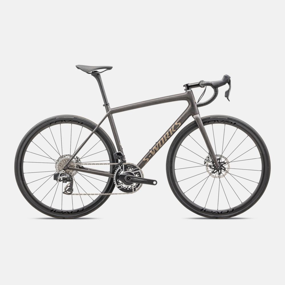 sworks-aethos-satin-doppio