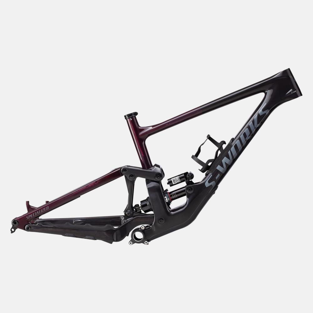 sworks-enduro-ramset-rebel-pink-tint