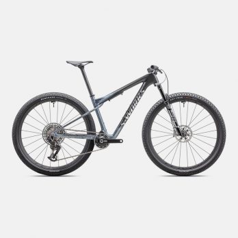 sworks-epic-wc-glacial-metallic